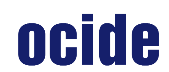 Logo OCIDE ASESORES